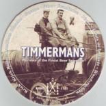 Timmermans BE 029